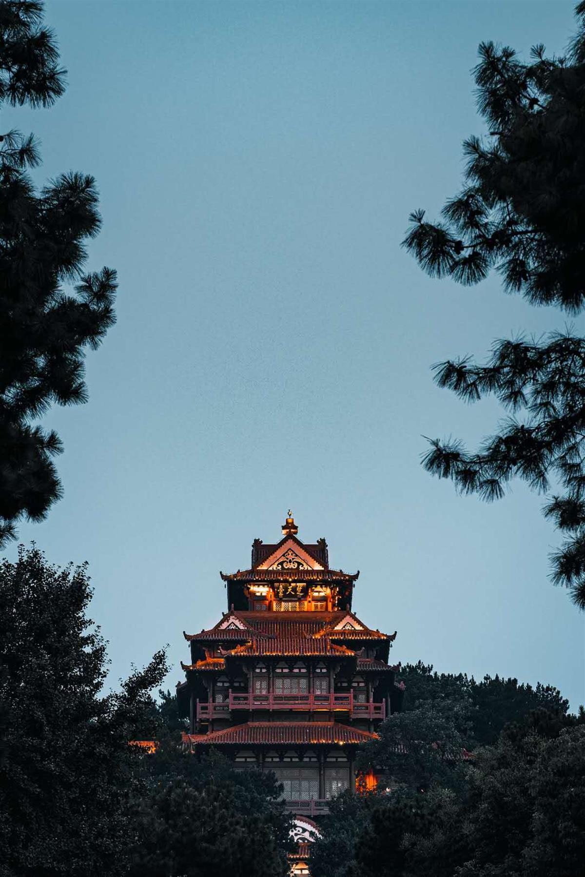 推倒胡麻将技巧口诀